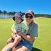 Ella Cooley - Facebook