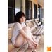 Ella Cooley - Facebook