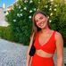 Ella Cooley - Facebook