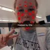 Ella Cooley - @ella.cooley5 - TikTok