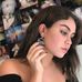 Ella Cooley - Facebook