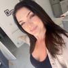 Ella Cooley - @ellacooley_ - TikTok