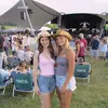 ella cooley - @ellacooley5 - TikTok