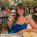 Ella Cooley - Facebook