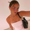 Ella Cooley - @ellacooleyy - TikTok
