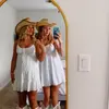 ella cooley - @ella.cooleyy - TikTok