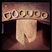 Ella Cooley Jewellery - Facebook