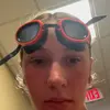 ella - @ella.cooley - TikTok