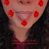 𝑒𝓁𝓁𝒶 - @ellacooley65 - TikTok