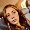 ellacooley307 - @ellacooley307 - TikTok