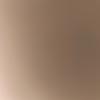 user3279901690486 - @ella_cooleyyy - TikTok