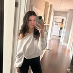 ell - @ellacooneyyy - Instagram