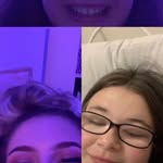 @ella.cooney_ - Instagram