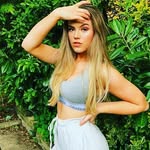 @ella.cooneyfan - Instagram