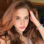 Ella Coon - @ellaxcoon - Instagram