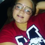 ella coonce - @ellacoonce - Instagram