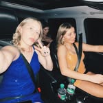 ella cooney - @ella_cooney123 - Instagram