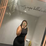 Ella Cooney - @ellacooney05 - Instagram