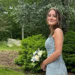 Ella Cooney - @ella.cooney2005 - Instagram