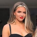 Ella Cooney FP - @ellacooneyfp - Instagram