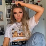 ella_cooney.fan_ - @ella_cooney.fan_ - Instagram