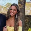 ella - @ella.coons - TikTok