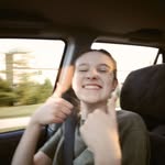 Ella - @ella__coon - Instagram