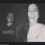Ella💕 - @ella_cooney100 - Instagram