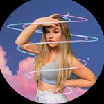Ella fan 💖 - @ella_cooney.fan - Instagram