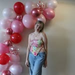 ella mae - @ella.cooney - Instagram