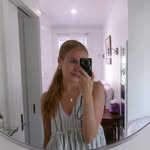 ella marie - @ella_cooney_ - Instagram