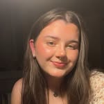 ella may ♡ - @ellacooneyxo - Instagram