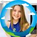 Ella Queen - Facebook