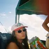 ellacooncheese - @ellacooncheese - TikTok