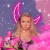 ellacooneyfan - @ellacooneyfanpage - TikTok