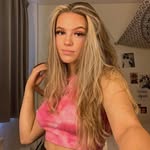 Ellacooneyfanpage1 - @ella_cooneyfanpage1 - Instagram