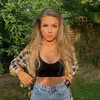 Ellacooneyfp - @kella425 - TikTok
