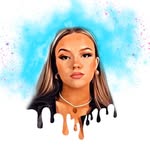 💗 - @ellacooneylovesx - Instagram