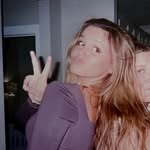 @ellacoons2.0 - Instagram
