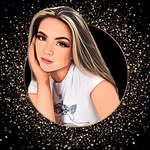 Ellie 💗 - @ellacooneyeditsx - Instagram