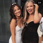 Fan page !!💗 - @ella_cooney_fan_xo - Instagram