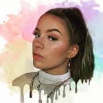 fanpage♡ - @ella.cooney.fan - Instagram