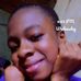 Queen Ella - Facebook