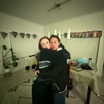Waazaaaaaaa - @ella.cooneyy - Instagram