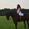 ella 🤍 - @ella_cooper.13 - TikTok