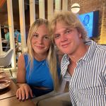ella :) - @ella_cooper_9 - Instagram
