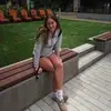 ella coop - @ellagcooper - TikTok