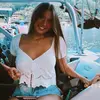 Ella_Cooper06 - @ella_cooper06 - TikTok