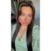 Ella Cooper - Facebook