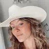 Ella Cooper - @ella.cooper05 - TikTok